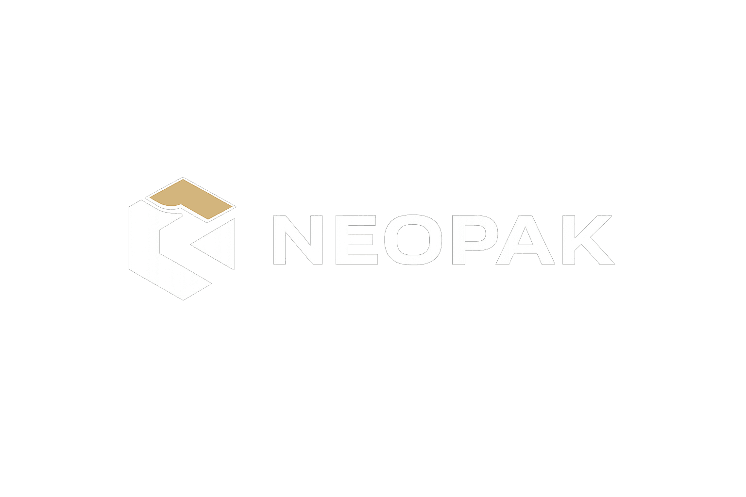 Neopak Packaging Solutions