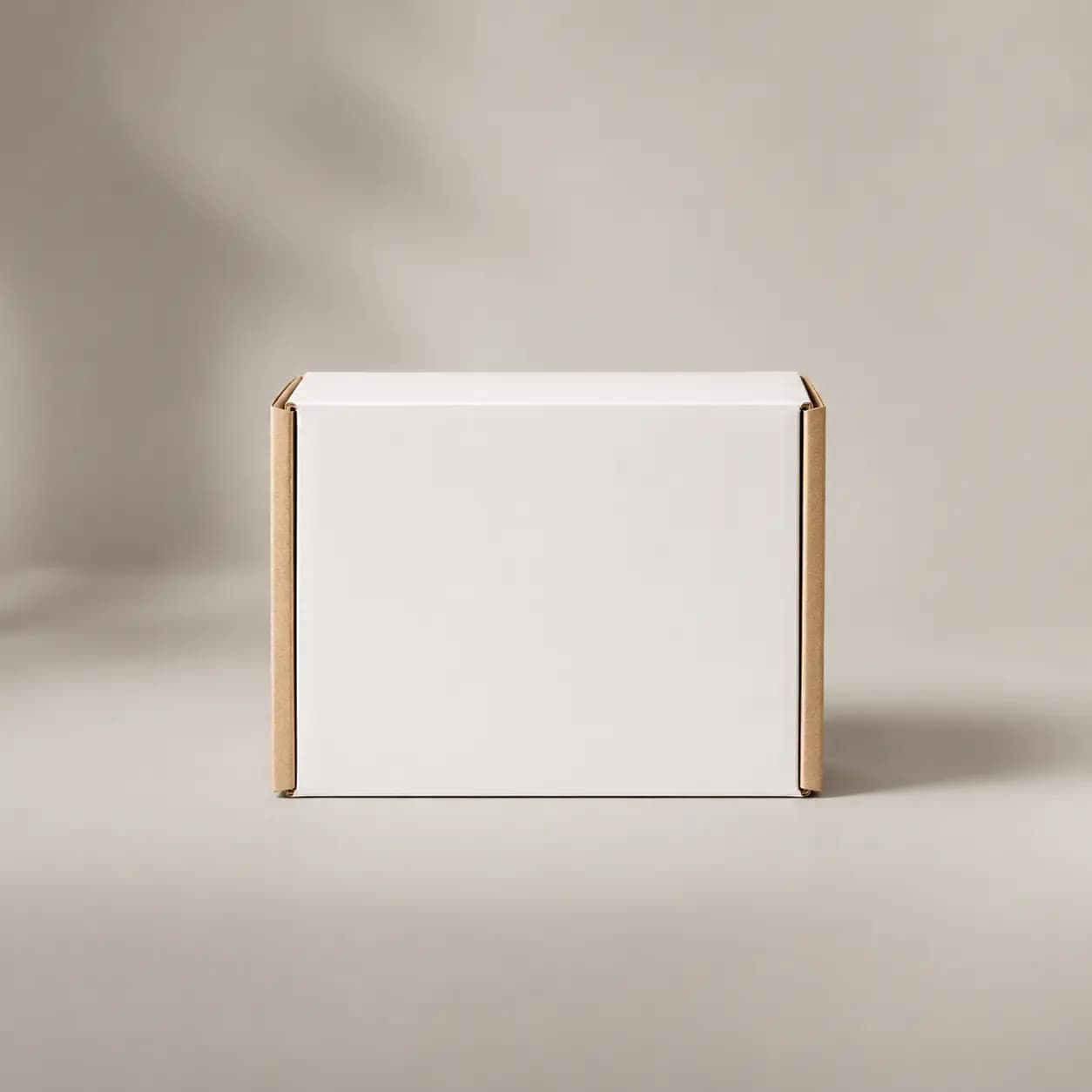 Product image unavailable