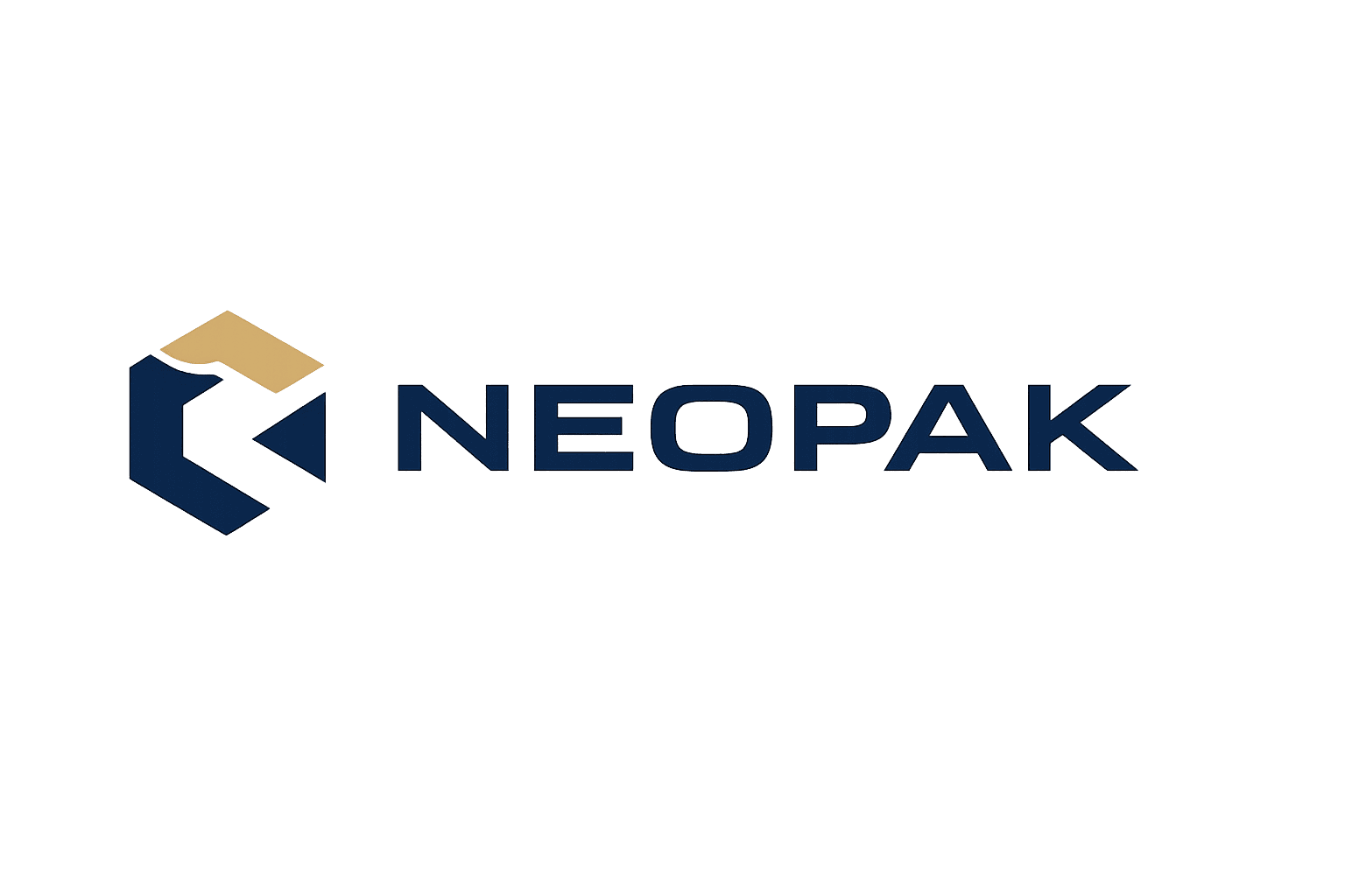 Neopak Packaging Solutions